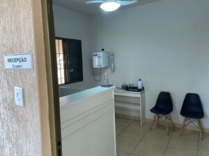 WhatsApp Image 2025-12-05 at 12.20.54